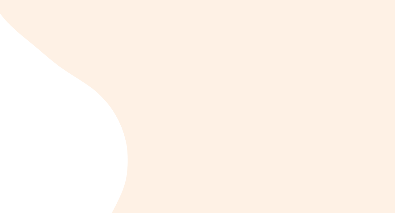 Mobirise